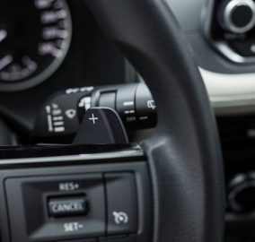 مواصفات نيسان اكس تريل ستاندر 2026 دبل 5 مقاعد