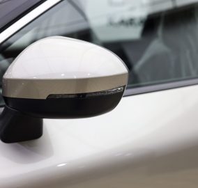 مواصفات نيسان اكس تريل ستاندر 2026 بدون دبل 5 مقاعد