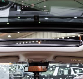 مواصفات وأسعار هافال H9 2026 فل كامل