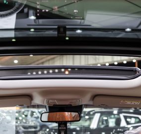 مواصفات وأسعار هافال H9 2026 فل كامل