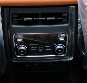 مواصفات وأسعار هافال H9 2026 فل كامل