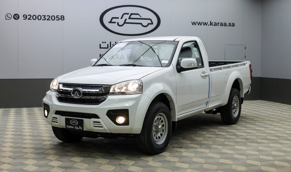 مواصفات وينجل 5 2026 غمارة ديزل