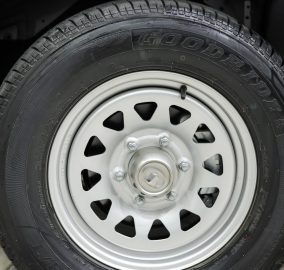 مواصفات وينجل 5 2026 غمارة ديزل