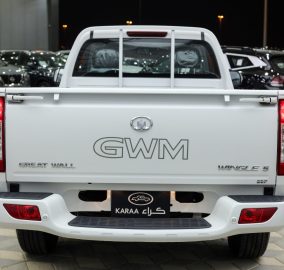 مواصفات وينجل 5 2026 غمارة ديزل