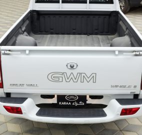 مواصفات وينجل 5 2026 غمارة ديزل