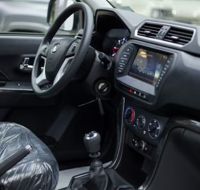 مواصفات وينجل 5 2026 غمارة ديزل