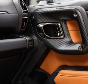 هافال H7 2026 فل كامل