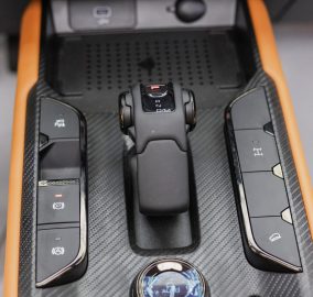 هافال H7 2026 فل كامل