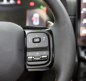 هافال H7 2026 فل كامل