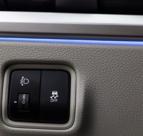 كيا كارينز نص فل 2025