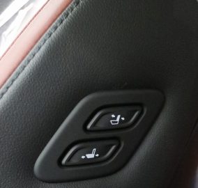 كيا سبورتاج لارج فل كامل2025