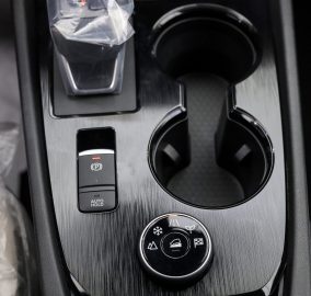 مواصفات نيسان اكس تريل ستاندر دبل 7 مقاعد 2026