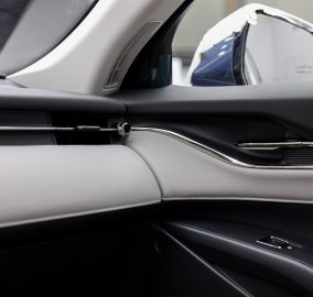 فورد تورس امبيانتي 2025