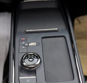 فورد تورس امبيانتي 2025