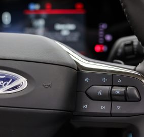 فورد تورس امبيانتي 2025