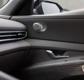 هيونداي النترا 2025 للبيع - كراء للسيارات