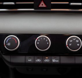 هيونداي النترا سمارت 2025 جديدة - كراء