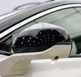 فورد تورس 2026 جميع الفئات والأسعار والمواصفات