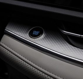 مواصفات فورد تيريتوري ترند 2026