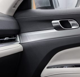 مواصفات فورد تيريتوري ترند 2026