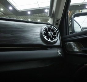 مواصفات هافال تانك 300 كونكر 2026