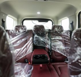 مواصفات هافال تانك 300 كونكر 2026