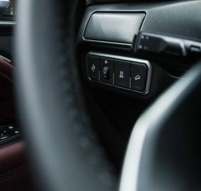 مواصفات هافال تانك 300 كونكر 2026