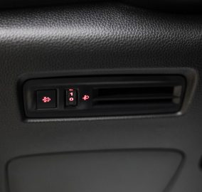 مواصفات فوتون تونلاند G2 2026 غمارة جوانب