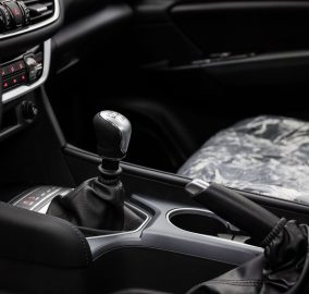 مواصفات فوتون تونلاند G2 2026 غمارة جوانب