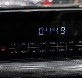 مواصفات فوتون تونلاند G2 2026 غمارة جوانب