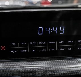 مواصفات فوتون تونلاند G2 2026 غمارة جوانب