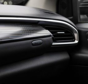 مواصفات فوتون تونلاند G7 2026 غمارتين