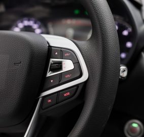 مواصفات فوتون تونلاند G7 2026 غمارتين