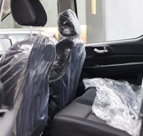 مواصفات فوتون تونلاند G7 2026 غمارتين