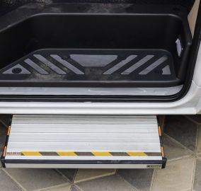 فوتون توانو 18 راكب 2025 لجميع الشركات والمؤسسات