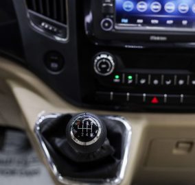 فوتون توانو 18 راكب 2025 لجميع الشركات والمؤسسات