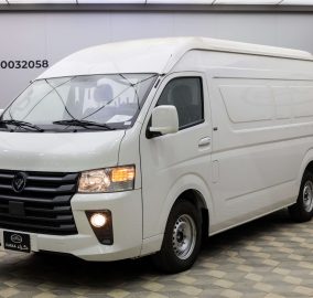 فوتون view cs 2 2025 بضاعه في السعودية توصيل لجميع المدن