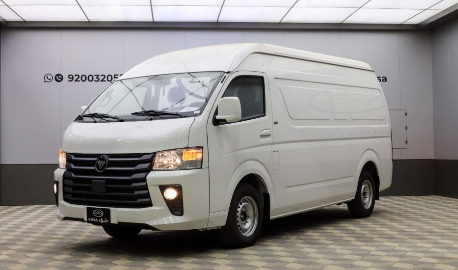 فوتون view cs 2 2025 بضاعه في السعودية توصيل لجميع المدن