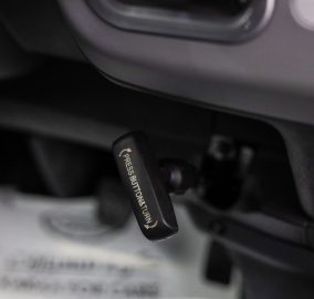 فوتون view cs 2 2025 بضاعه في السعودية توصيل لجميع المدن