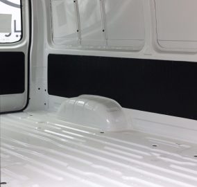 فوتون view cs 2 2025 بضاعه في السعودية توصيل لجميع المدن