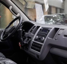 فوتون view cs 2 2025 بضاعه في السعودية توصيل لجميع المدن