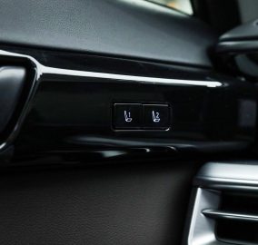 هيونداي ازيرا اكسكلوسف 2026 تقسيط بدون دفعه أولي