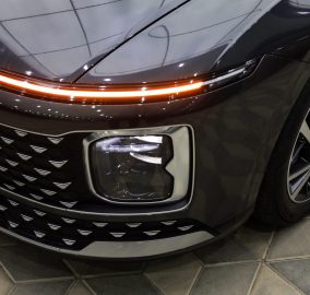 هيونداي ازيرا اكسكلوسف 2026 تقسيط بدون دفعه أولي