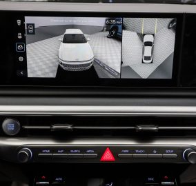 هيونداي ازيرا اكسكلوسف 2026 تقسيط بدون دفعه أولي