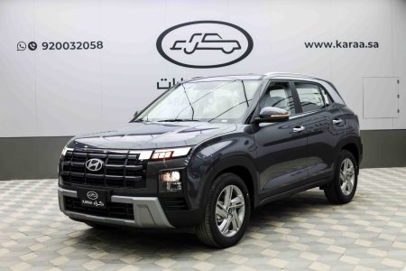 YSP14793 copy 2 scaled rlub0rcicsc0q7ih6nwk70il2jwayc6idwl6qs9a9k