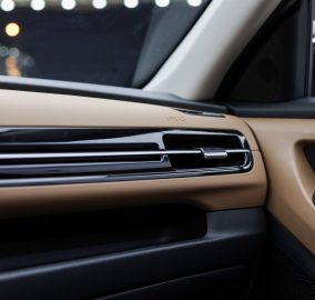 مواصفات هيونداى كريتا كومفورت 2026