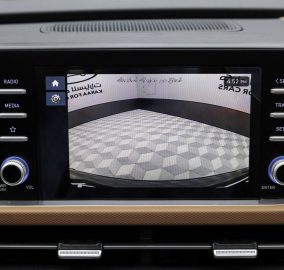 مواصفات هيونداى كريتا كومفورت 2026