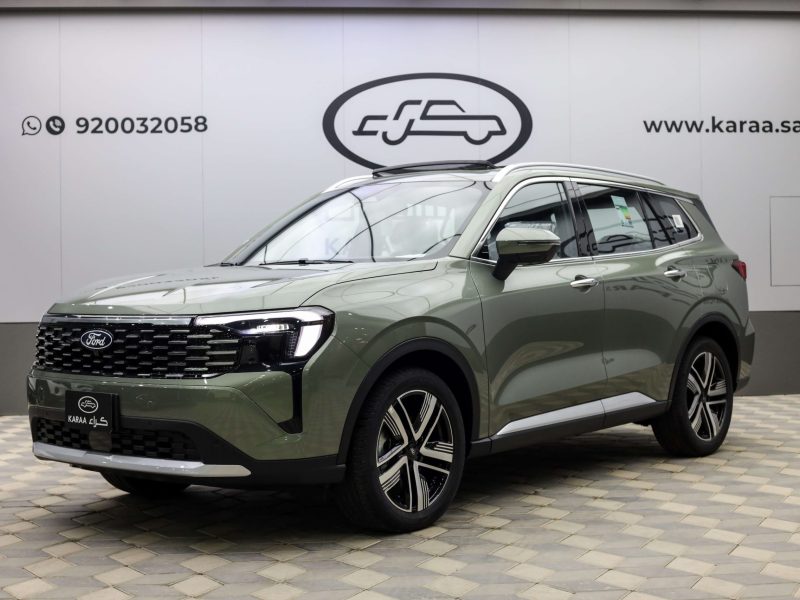 YSP15056 copy scaled