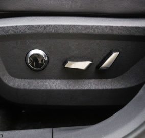 فورد تيريتوري تيتانيوم بلس 2026 مواصفات كاملة وأفضل سعر