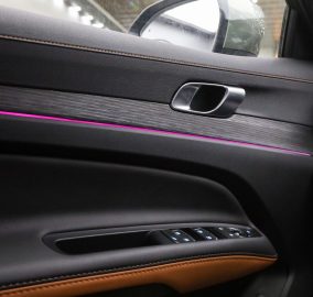 فورد تيريتوري تيتانيوم بلس 2026 مواصفات كاملة وأفضل سعر